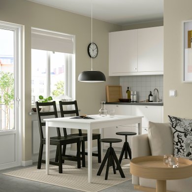 IKEA RUDSTORP (ИКЕА РУДСТОРП) 60610102 фото - 5