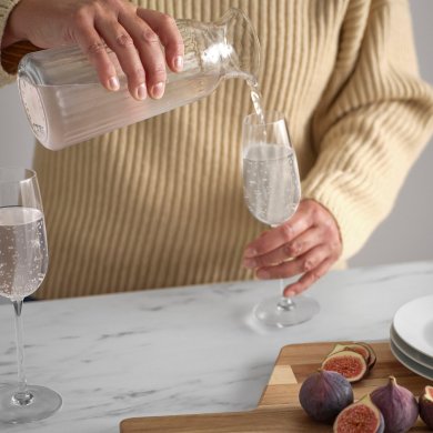 VARDAGEN - 3 IKEA VARDAGEN (ИКЕА ВАРДАГЕН) 70592409 фото - 3