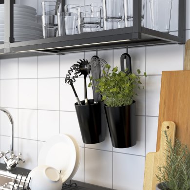 ENHET - 18 IKEA ENHET (ИКЕА ENHET) 30448937 фото - 18