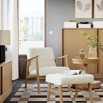 IKEA EKENASET (ИКЕА ЭКЕНАСЕТ) 29622796 фото - 5