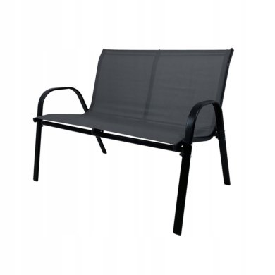 Комплект садовой мебели Kontrast MARBELLA Серый 5.90.21310 фото - 3