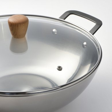 IKEA VARDAGEN (ИКЕА ВАРДАГЕН) 80604845 фото - 5