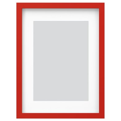 IKEA RODALM (ИКЕА РОДАЛЬМ) 60566364