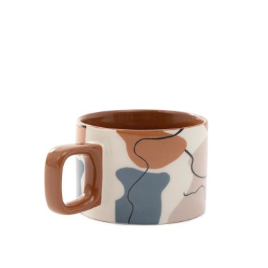 Кружка Homla MARIN 200 мл | Принт 214529 фото - 2