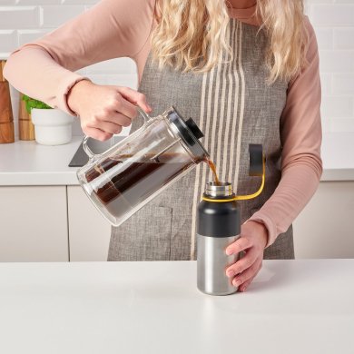 IKEA HETLEVRAD (ИКЕА ГЕТЛЕВРАД) 10497325 фото - 6