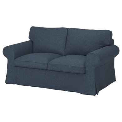 IKEA EKTORP (ИКЕА ЭКТОРП) 90635592 фото - 2
