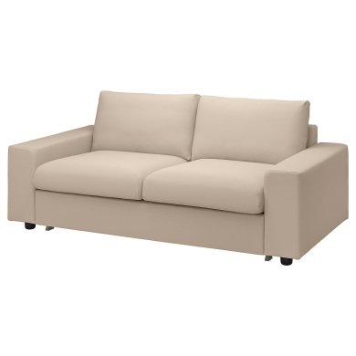 IKEA VIMLE (ИКЕА ВИМЛЕ) 89400575 фото - 4
