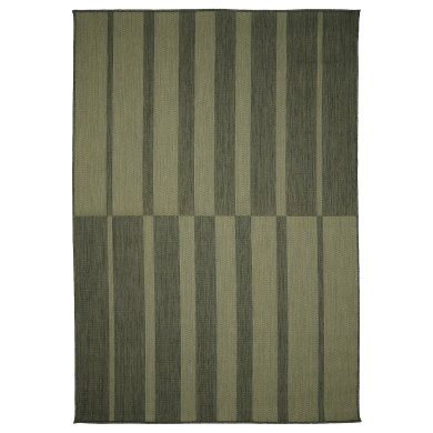 IKEA KANTSTOLPE (ИКЕА КАНТСТОЛПЕ) 10569322