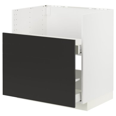 IKEA METOD / MAXIMERA (ИКЕА МЕТОДЫ/МАКСИМЕРА) 99550475