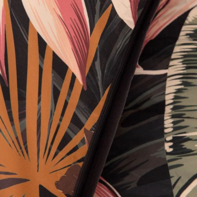 Комплект постільної білизни Homla FONCE 160x200 см Принт - 5 Комплект постільної білизни Homla FONCE 160x200 см Принт 210010 фото - 5