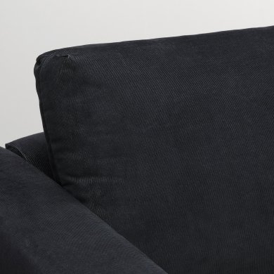 IKEA VIMLE (ИКЕА ВИМЛЕ) 89537168 фото - 2