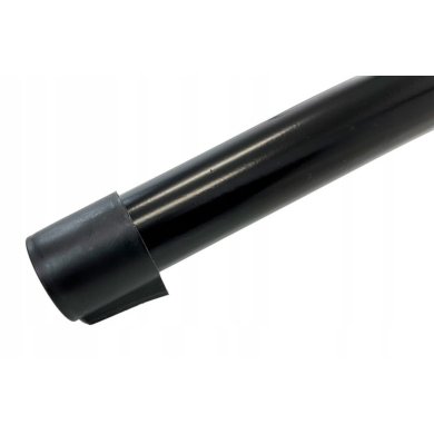 Основа для гамака Kontrast SH102 300x95х100 см Черный 5.16.211613 фото - 5