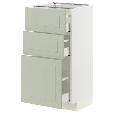 IKEA METOD / MAXIMERA (ИКЕА МЕТОДЫ/МАКСИМЕРА) 19486520