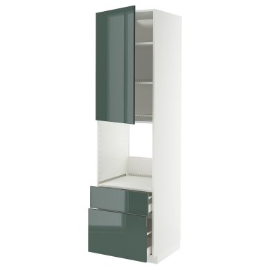 IKEA METOD / MAXIMERA (ИКЕА МЕТОДЫ/МАКСИМЕРА) 89586583