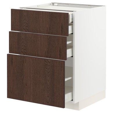 IKEA METOD / MAXIMERA (ИКЕА МЕТОДЫ/МАКСИМЕРА) 39404062