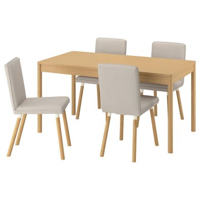 IKEA TONSTAD/TONSTAD (ИКЕА ТОНСТАД/ТОНСТАД) 89596718