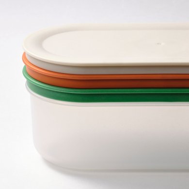 UPPFYLLD - 8 IKEA UPPFYLLD (ИКЕА УПФИЛЛД) 90529389 фото - 8