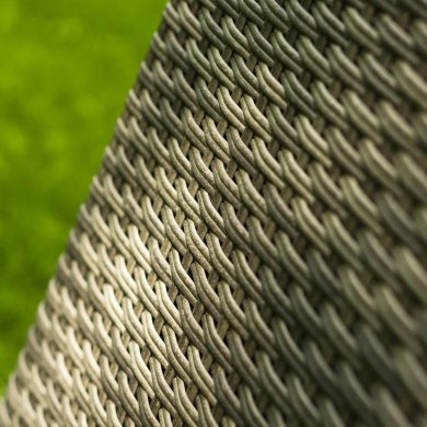 Комплект садовой мебели Meven BERGEN Серый MV-MSTO-207-BERGEN фото - 4