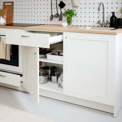 KNOXHULT - 3 IKEA KNOXHULT (ИКЕА Ноксхульт) 99614948 фото - 3
