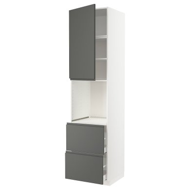 IKEA METOD / MAXIMERA (ИКЕА МЕТОДЫ/МАКСИМЕРА) 09466160