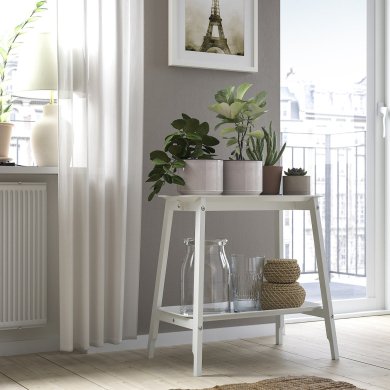 IKEA HONUNGSPALM (ИКЕА ХОНУНГСПАЛМ) 00595798 фото - 6