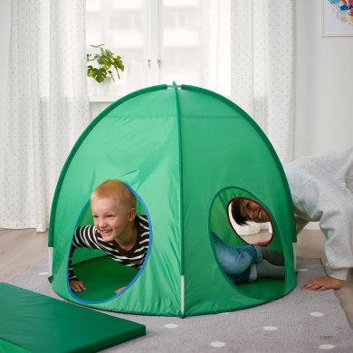 IKEA DVARGMAS (ИКЕА ДВАРГМАС) 70547596 фото - 3