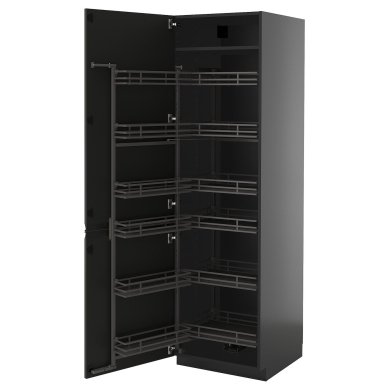 IKEA METOD (ИКЕА МЕТОДЫ) 19588566