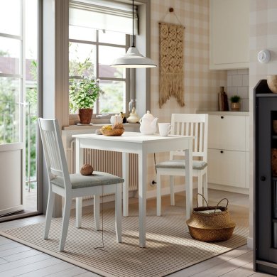 IKEA NASINGE (ИКЕА НАСИНГЕ) 60587535 фото - 3