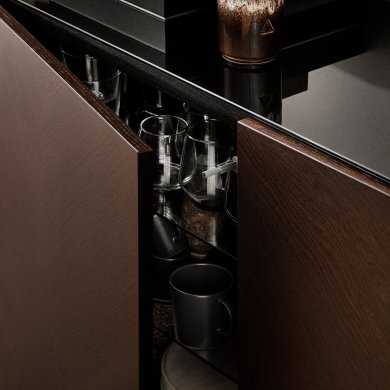 IKEA HEDEVIKEN (ИКЕА ХЕДЕВИКЕН) 30491695 фото - 2