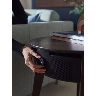 IKEA STARKVIND (ИКЕА СТАРКВИНД) 39444218 фото - 9
