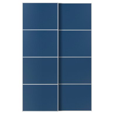 IKEA MEHAMN (ИКЕА МЕХАМН) 49609143