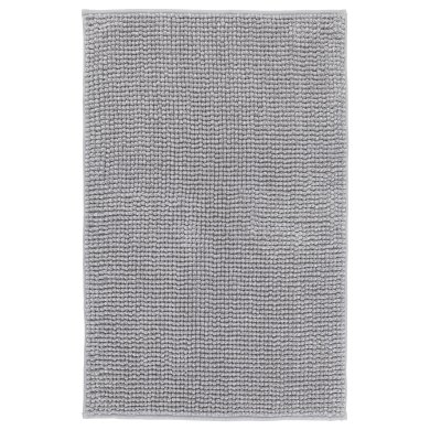 IKEA TOFTBO (ИКЕА ТОФТБО) 20610279