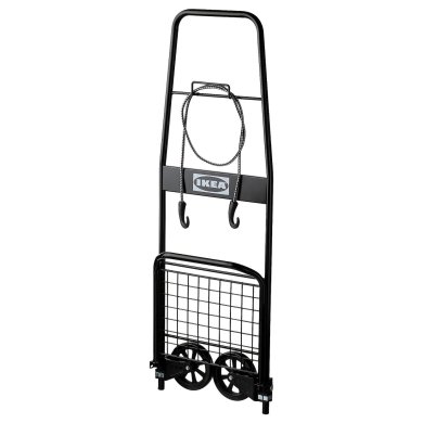 IKEA RULLEBOR (ИКЕА РУЛЛЕБОР) 10516772 фото - 7