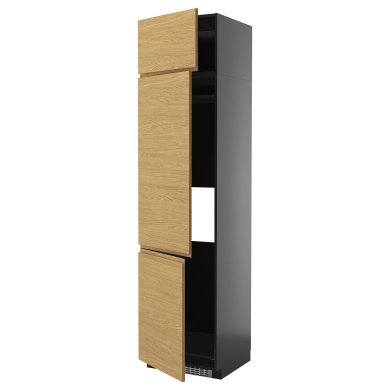 IKEA METOD (ИКЕА МЕТОДЫ) 49588471