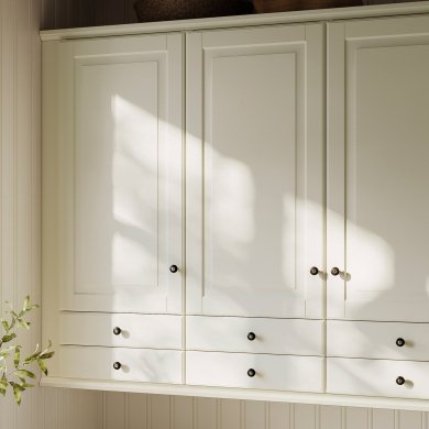 IKEA BODBYN (ИКЕА BODBYN) 70205480 фото - 7