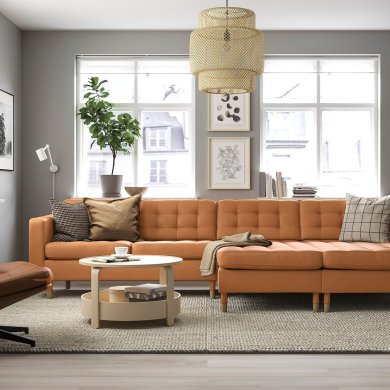 IKEA LANDSKRONA (ИКЕА ЛАНДСКРОН) 79554281 фото - 4