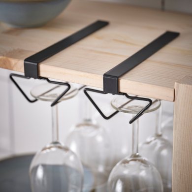 IKEA PALYCKE (ИКЕА ПАЛИКЕ) 80605133 фото - 2