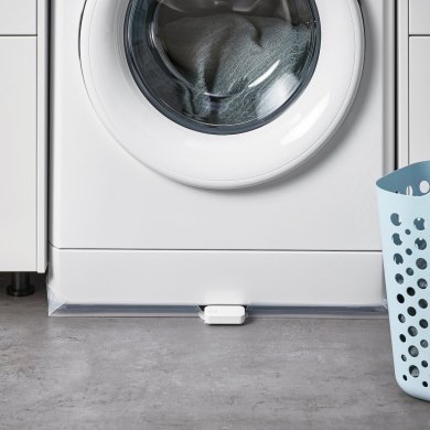 BADRING - 4 IKEA BADRING (ИКЕА БАДРИНГ) 60504352 фото - 4