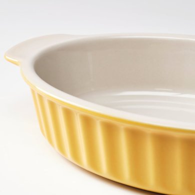 IKEA POETISK (ИКЕА ПОЭТИСК) 20584256 фото - 4