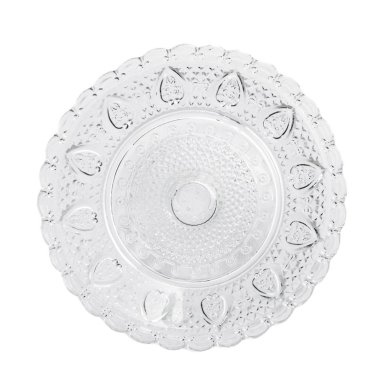 Креманка Homla MOSELLE 13 см Прозорий - 3 Креманка Homla MOSELLE 13 см Прозорий 227378 фото - 3