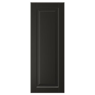 IKEA BODBYN (ИКЕА БОДБИН) 50568580