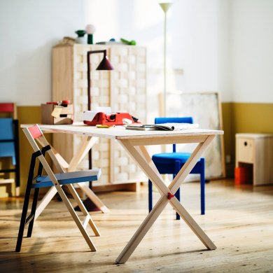 IKEA IKEA PS 2026 (ИКЕА IKEA PS 2026) 00617861 фото - 5