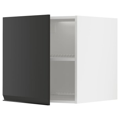 IKEA METOD (ИКЕА МЕТОДЫ) 49493294