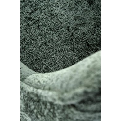 Обідній стілець Halmar K559 Темно-зелений V-CH-K/559-KR-C.ZIELONY фото - 10