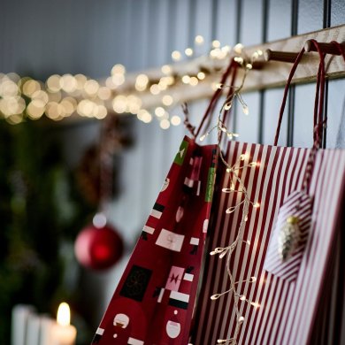 IKEA STRALA (ИКЕА СТРАЛА) 00599107 фото - 5