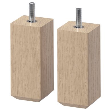 IKEA STUBBARP (ИКЕА STUBBARP) 20293568