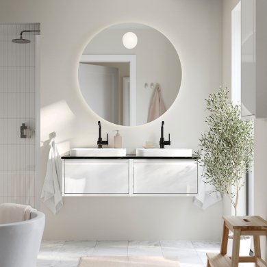 IKEA ANGSJON / BACKSJON (ИКЕА АНЖОН/БЭКСДЖОН) 19528596 фото - 5