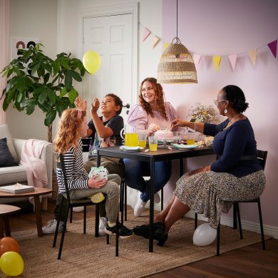 IKEA SANDSBERG/SANDSBERG (ИКЕА САНДСБЕРГ/SANDSBERG) 49420410 фото - 11