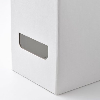 IKEA FJADERHARV (ИКЕА ФЬЯДЕРХАРВ) 40596890 фото - 3
