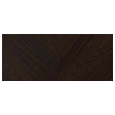 IKEA HEDEVIKEN (ИКЕА ХЕДЕВИКЕН) 40491708